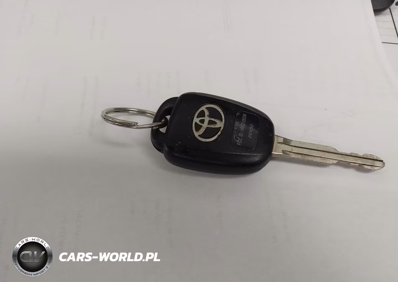 2023 Toyota Corolla Le VIN:5YFB4MDE8PP032320 - 11
