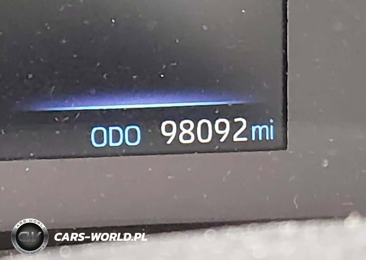 2023 Toyota Corolla Le VIN:5YFB4MDE8PP032320 - 15