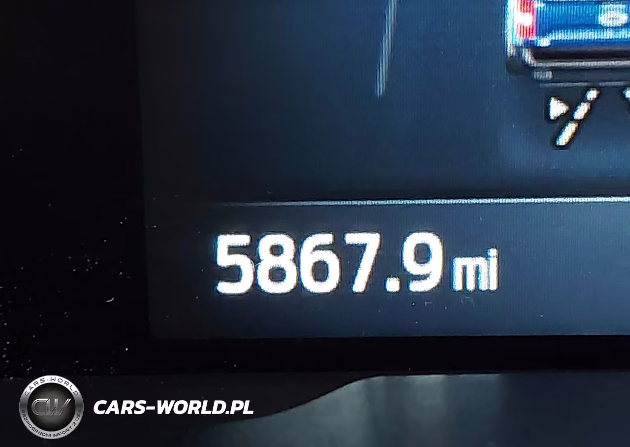 2025 Ford Maverick Xl VIN:3FTTW8A33SRB20848 - 7