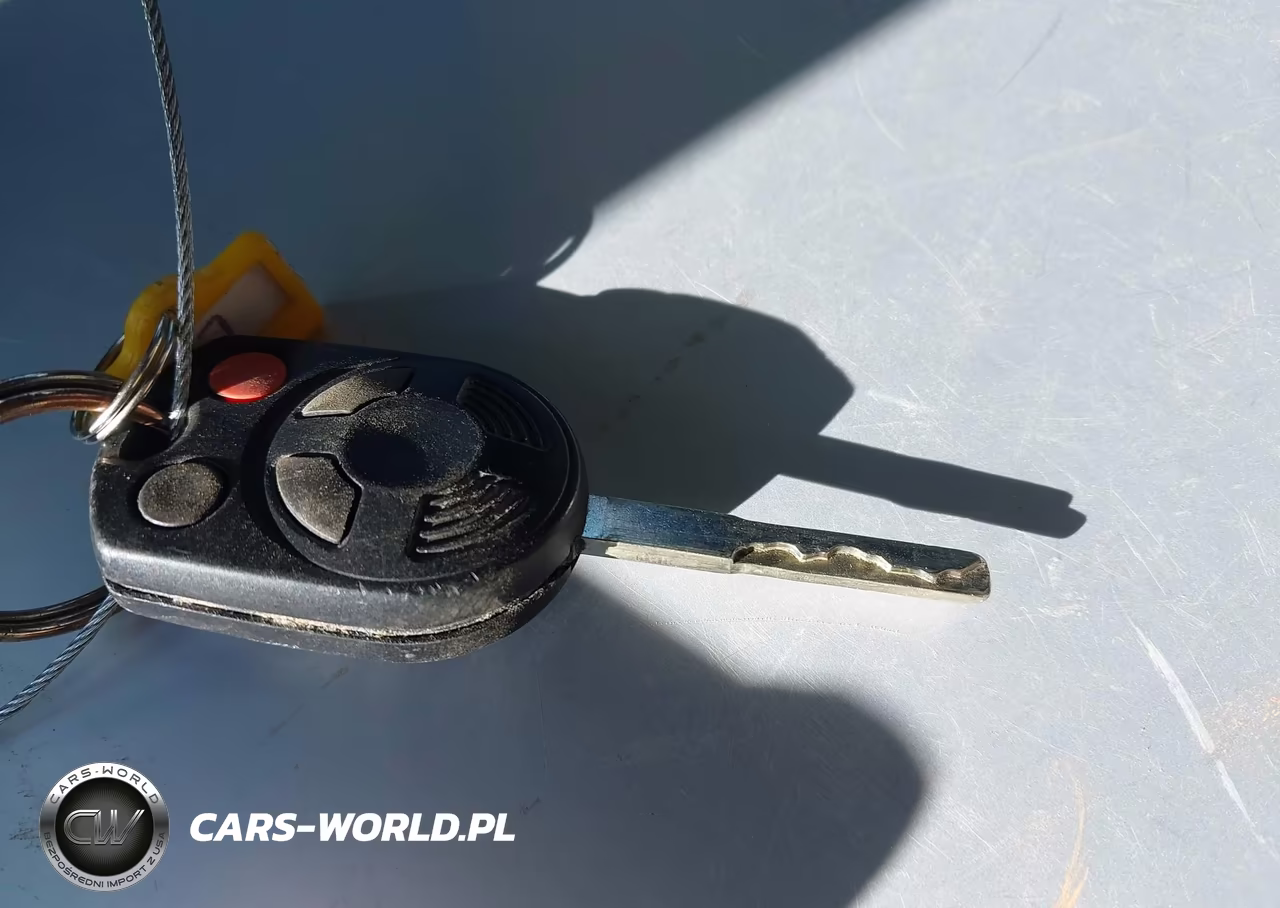 2015 Ford Focus Se VIN:1FADP3K24FL370040 - 11