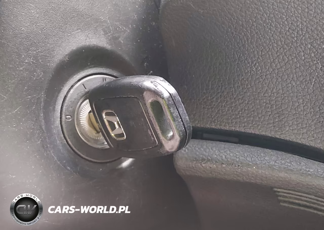 2017 Honda Civic Lx VIN:19XFC2F67HE017955 - 11