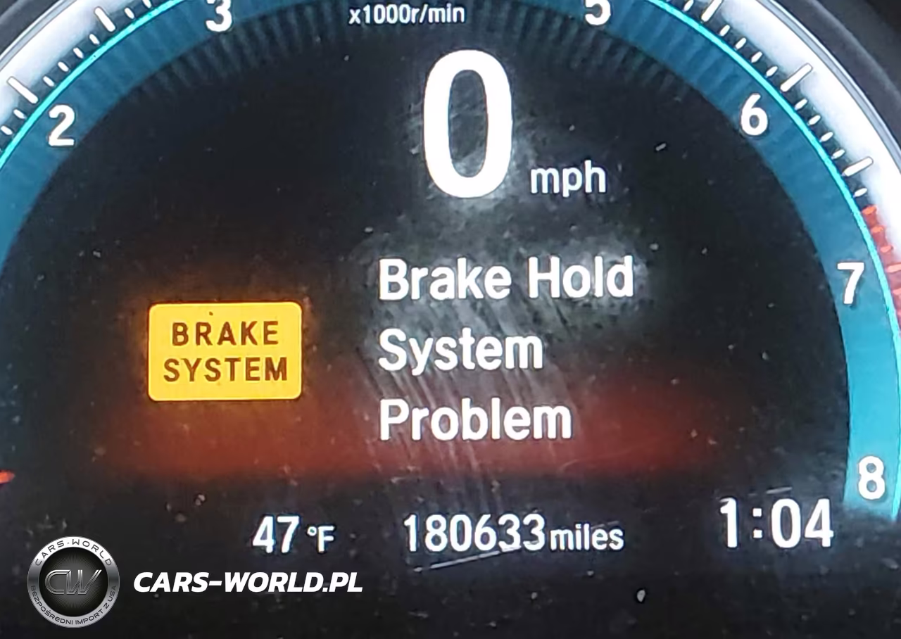 2017 Honda Civic Lx VIN:19XFC2F67HE017955 - 15