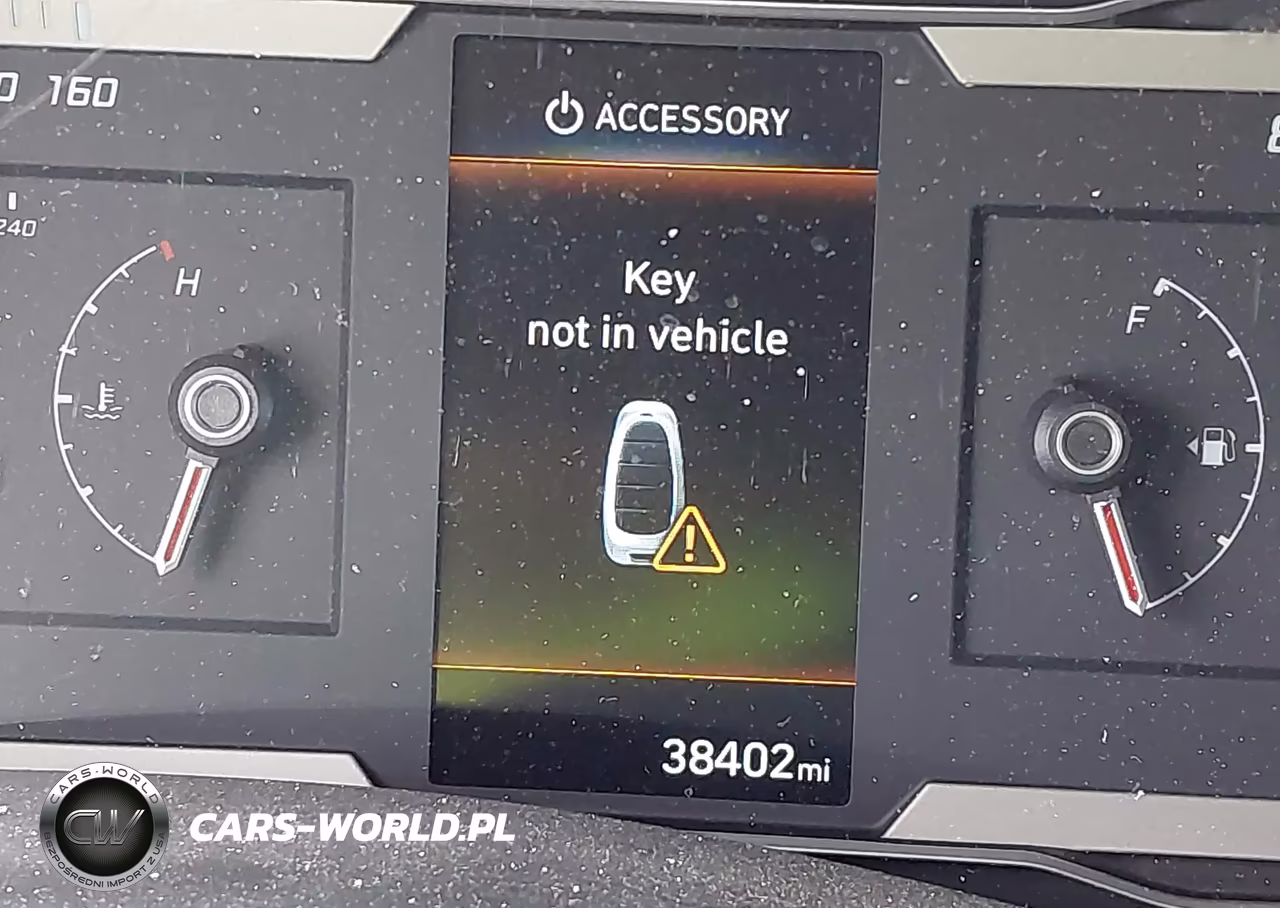 2022 Hyundai Tucson Sel VIN:5NMJB3AE8NH146003 - 15