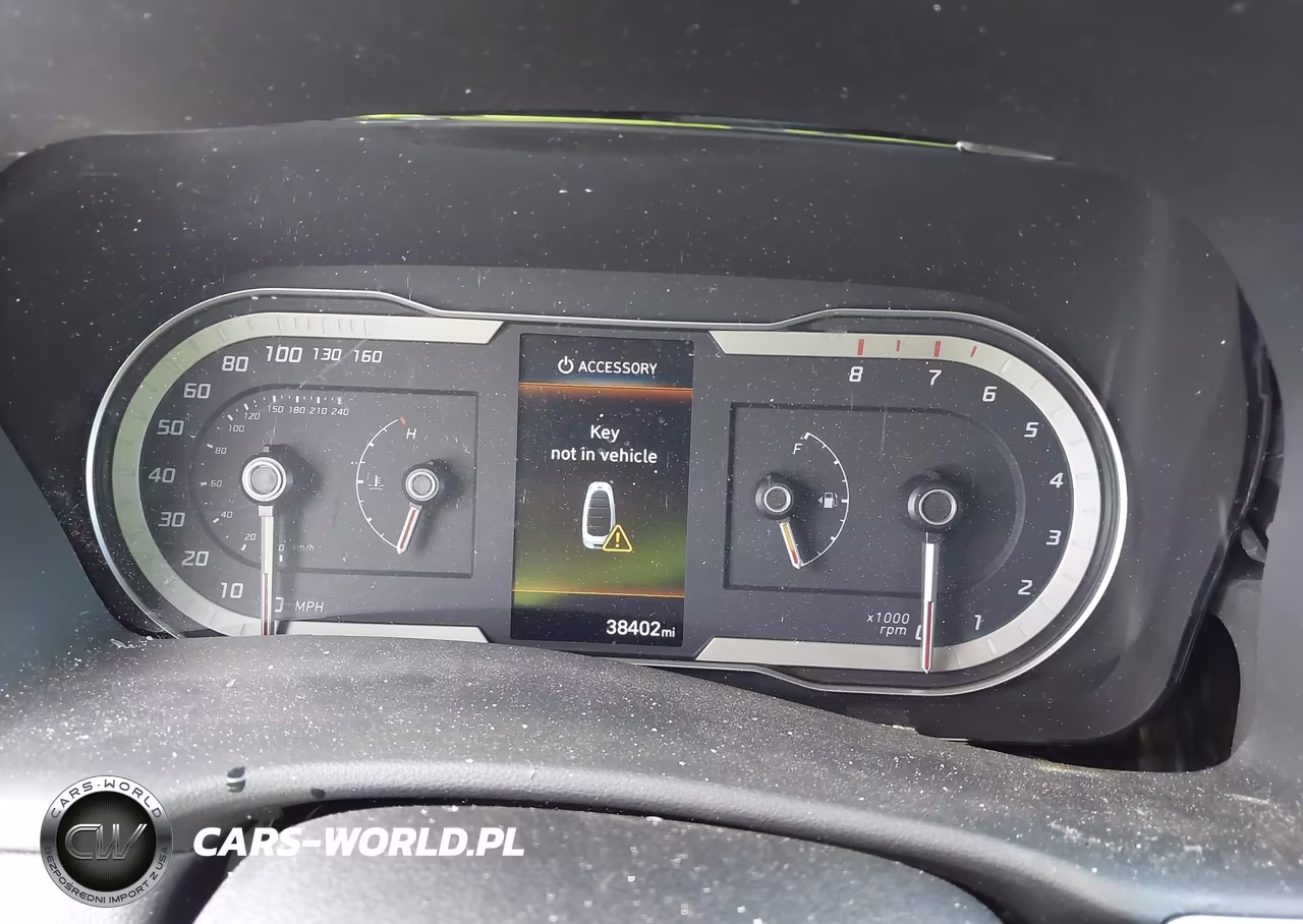 2022 Hyundai Tucson Sel VIN:5NMJB3AE8NH146003 - 7