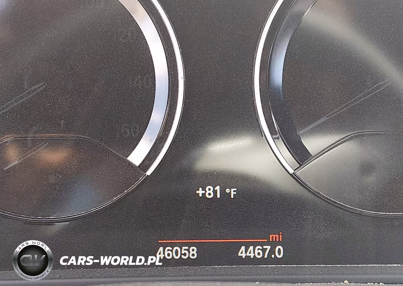 2019 BMW X1 Sdrive28I VIN:WBXHU7C5XK3H46275 - 15