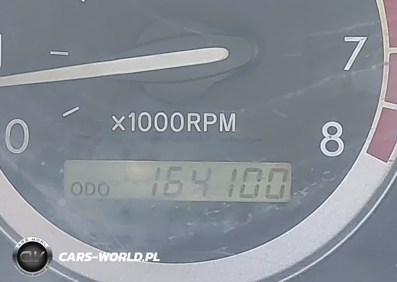 2004 Toyota Sienna Ce VIN:5TDZA23C14S127655 - 15