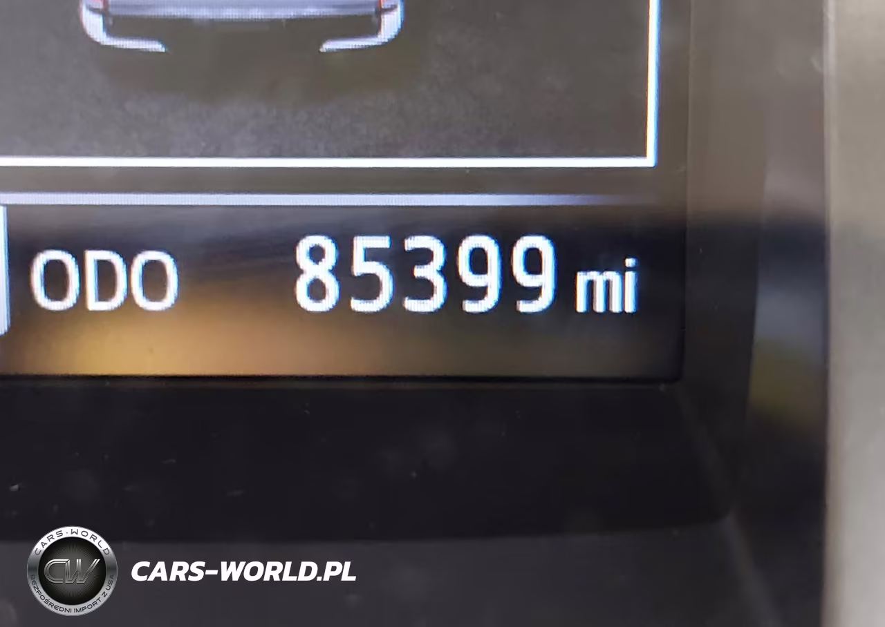 2017 Toyota Tacoma Sr5 V6 VIN:3TMCZ5AN0HM094240 - 16