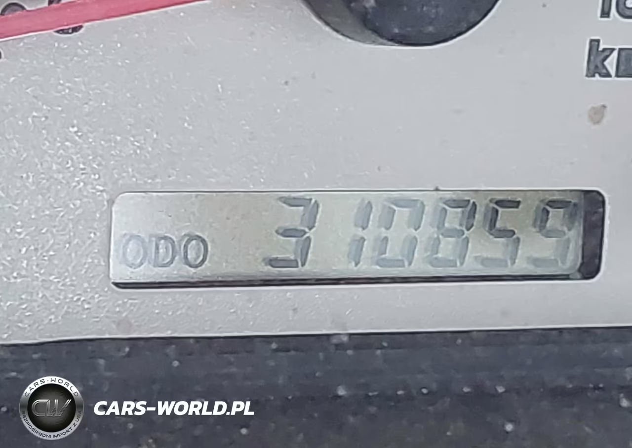 2004 Toyota Tacoma Prerunner V6 VIN:5TESN92N84Z398250 - 15