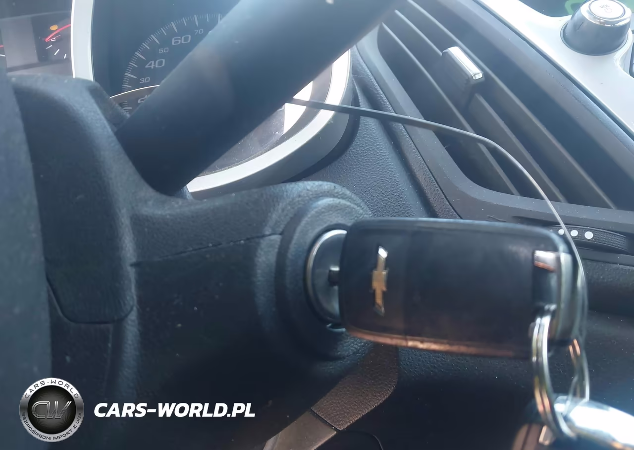 2014 Chevrolet Equinox 2Lt VIN:2GNALCEK3E6356729 - 11