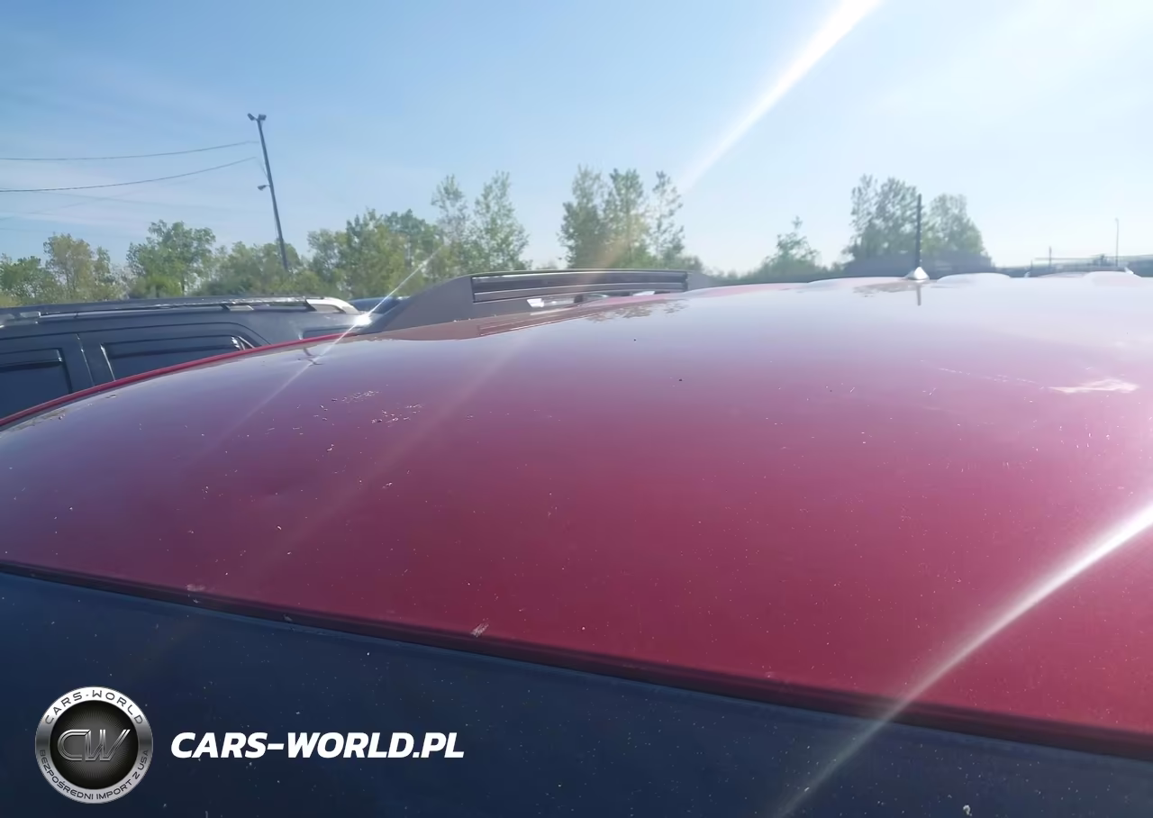2014 Chevrolet Equinox 2Lt VIN:2GNALCEK3E6356729 - 12