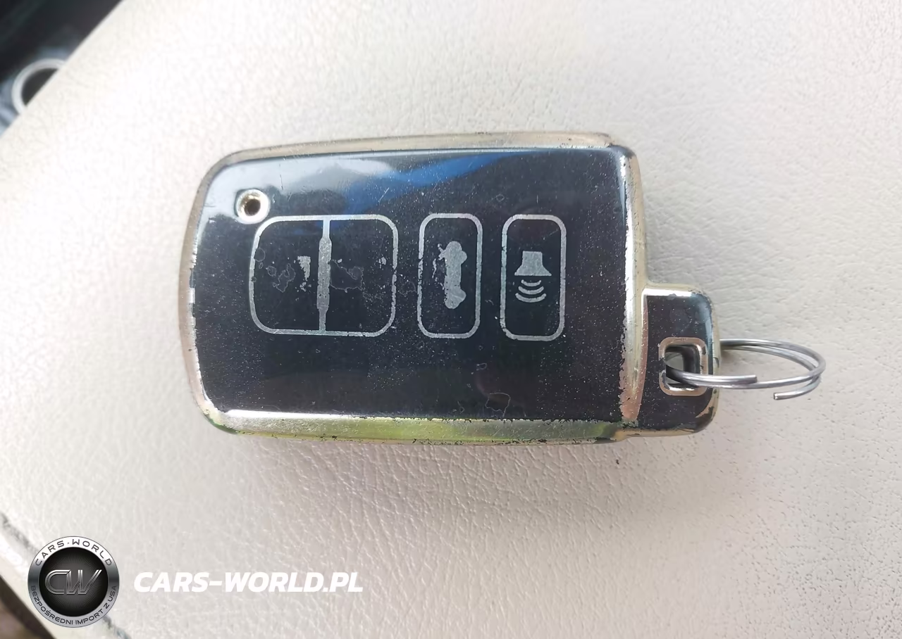 2012 Toyota Camry Xle VIN:4T1BF1FK5CU595510 - 11