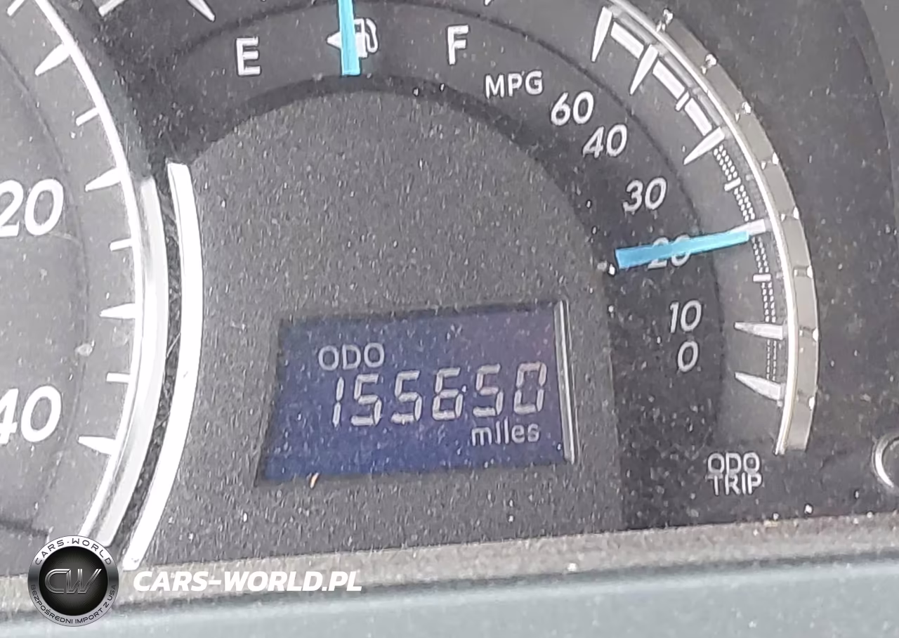 2012 Toyota Camry Xle VIN:4T1BF1FK5CU595510 - 16