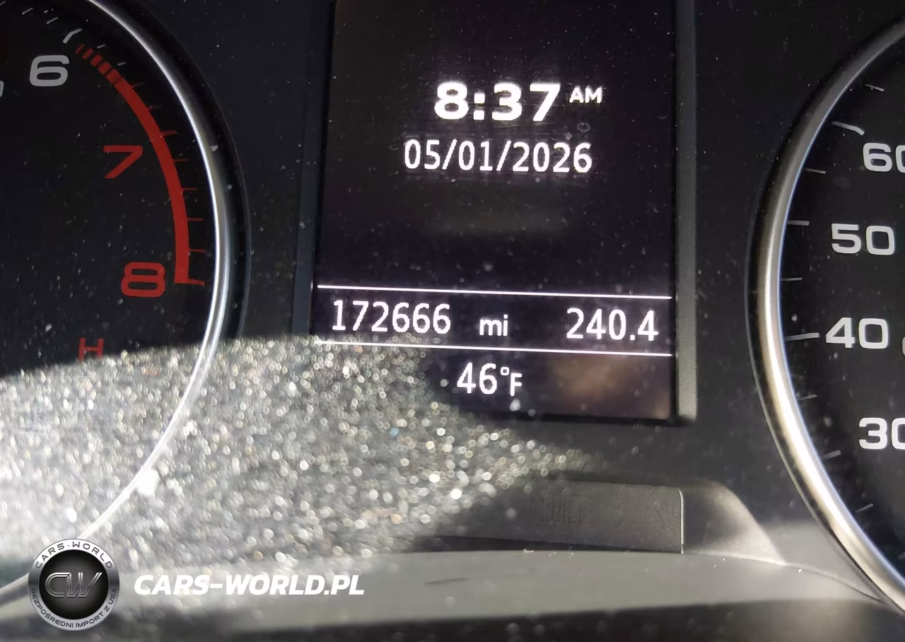 2017 Audi A3 2.0T Premium VIN:WAUB8GFF3H1011132 - 15