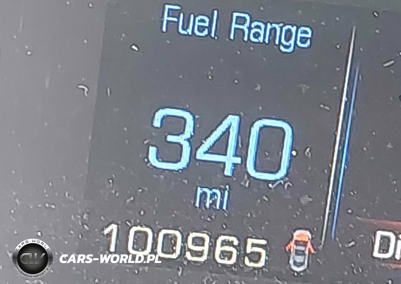 2016 Cadillac Srx Standard VIN:3GYFNAE36GS519314 - 14