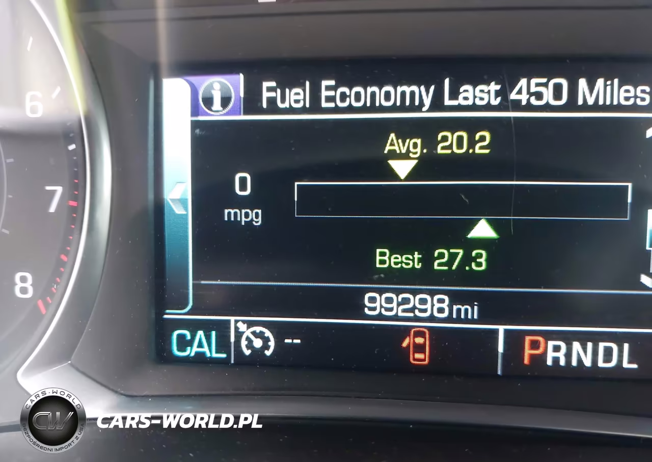 2019 Chevrolet Traverse 1Lt VIN:1GNERGKW4KJ174583 - 15