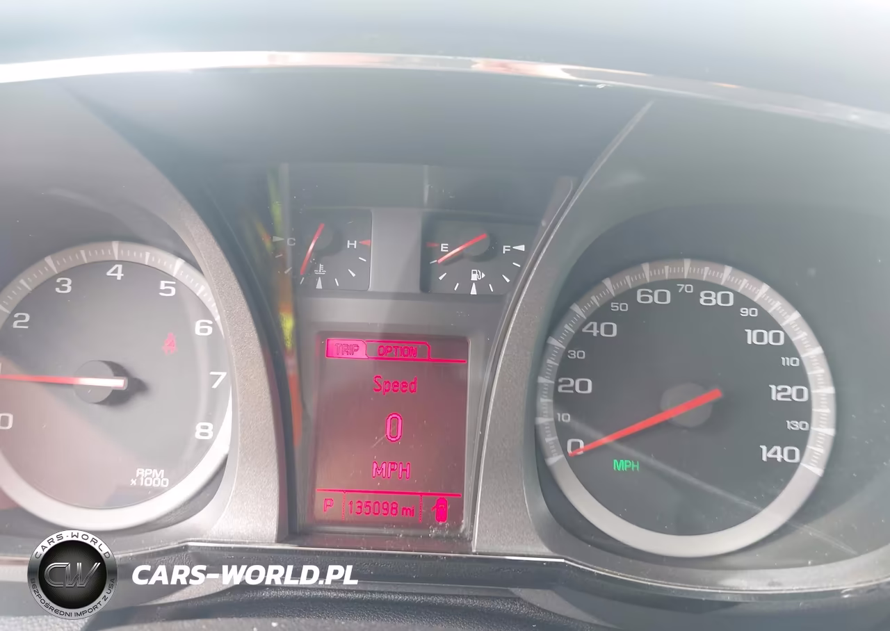 2013 GMC Terrain Slt-2 VIN:2GKALWEK6D6131055 - 7
