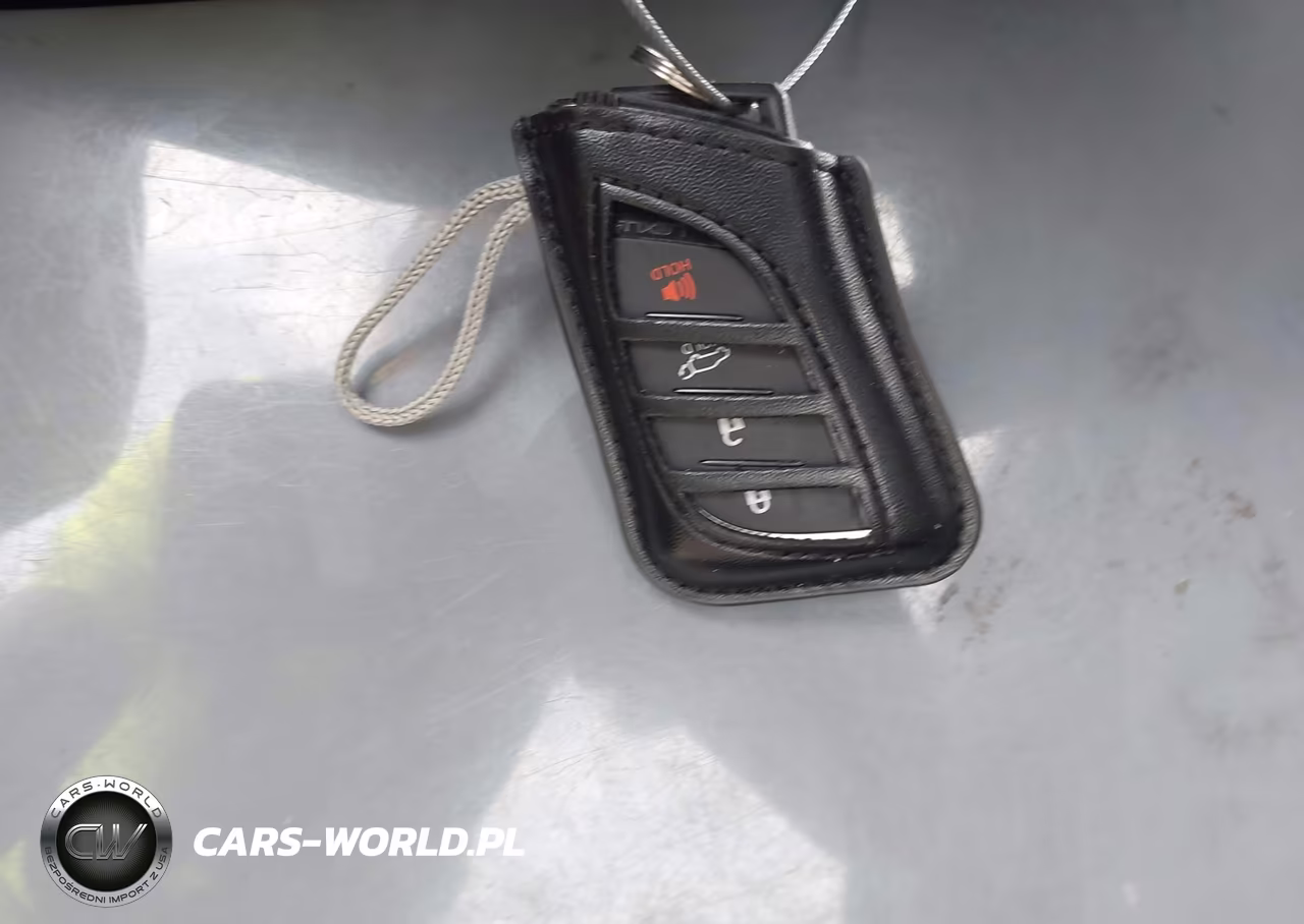 2024 Lexus Rx 350 Luxury VIN:2T2BAMBA8RC042806 - 11
