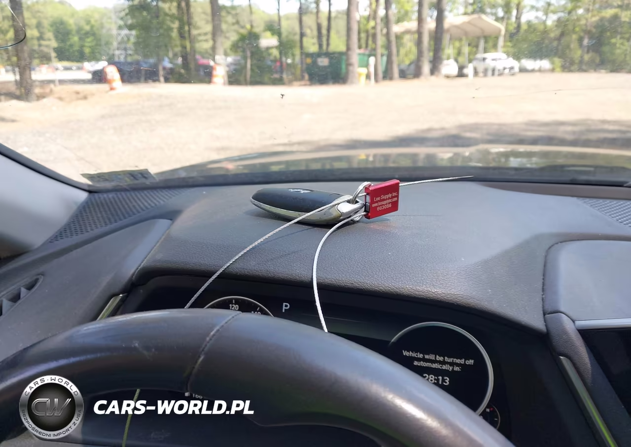 2022 Hyundai Sonata Sel VIN:KMHL14JA4NA214401 - 11
