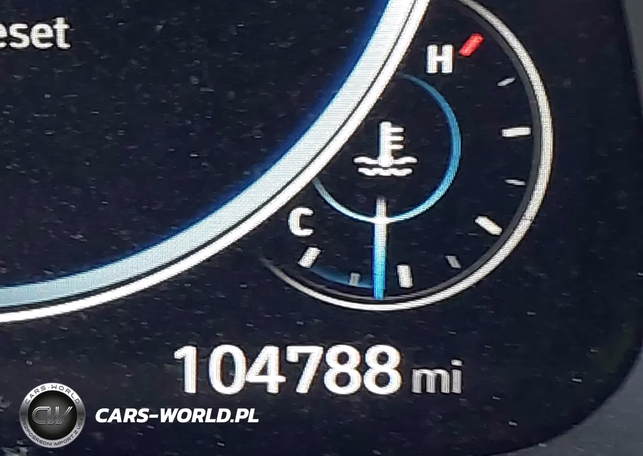 2022 Hyundai Sonata Sel VIN:KMHL14JA4NA214401 - 16