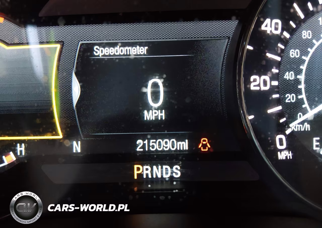 2017 Lincoln Mkc Black Label VIN:5LMCJ4D97HUL54296 - 16