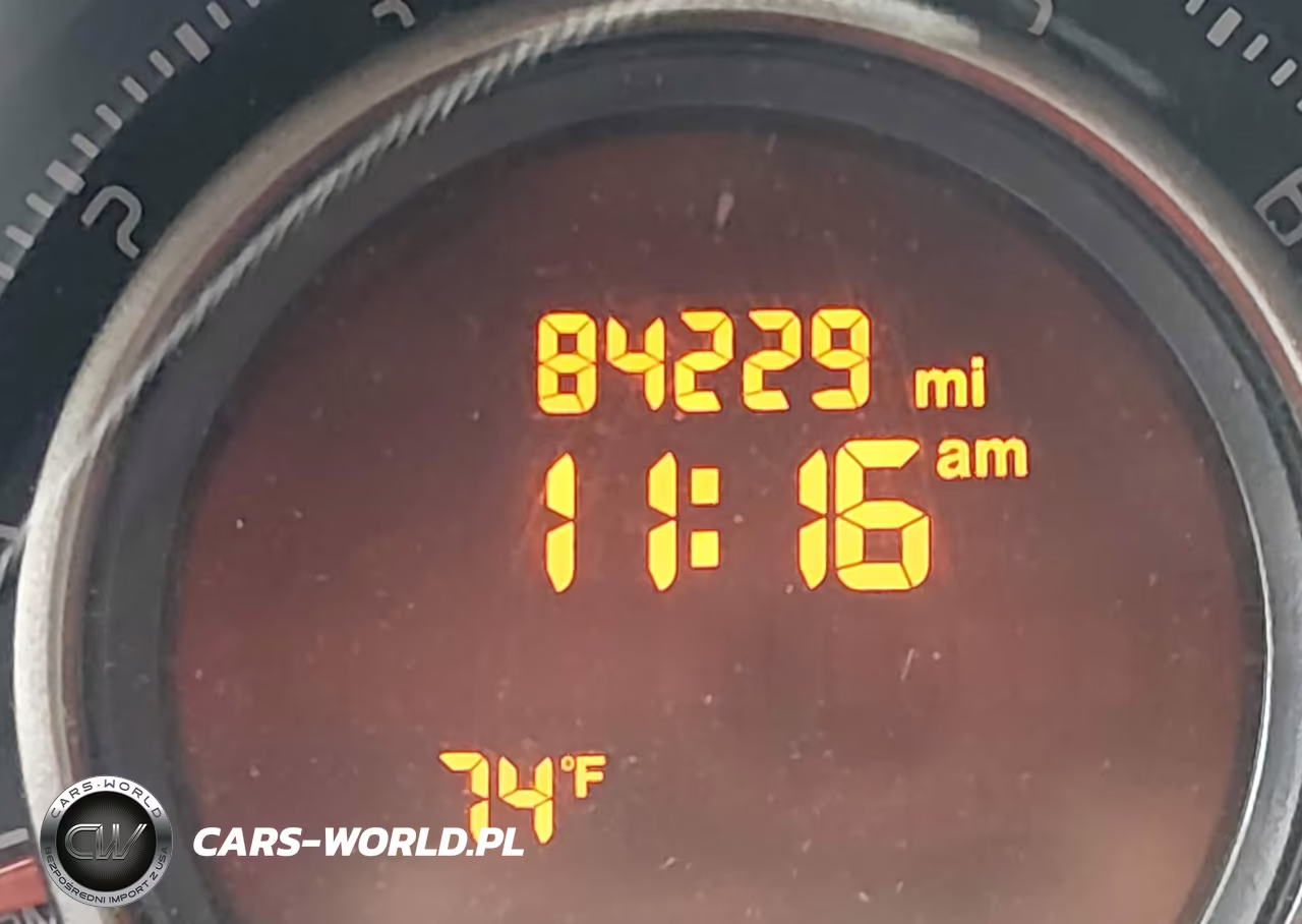 2013 Fiat 500C Abarth VIN:3C3CFFJH3DT742988 - 15