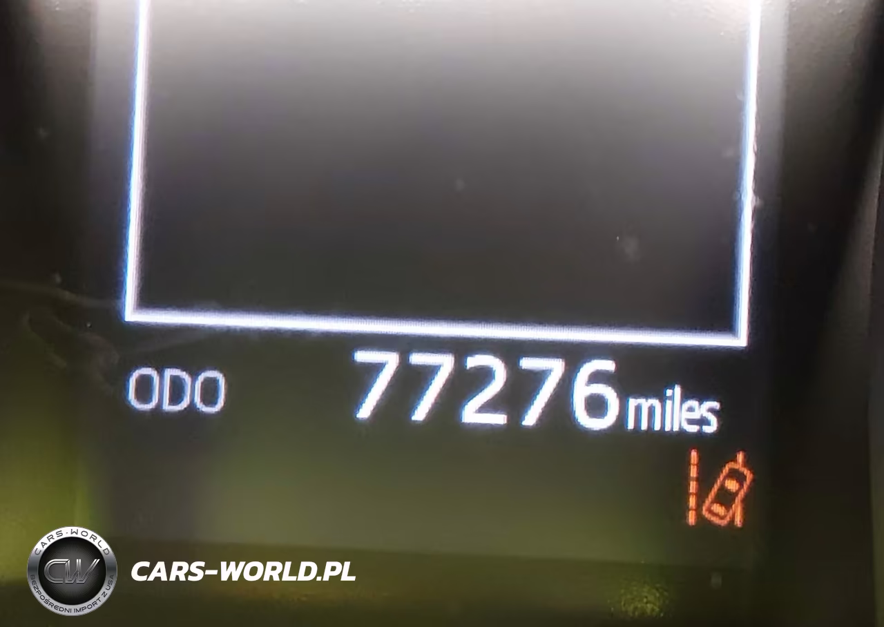 2023 Toyota Camry Se VIN:4T1G11AK0PU784065 - 15