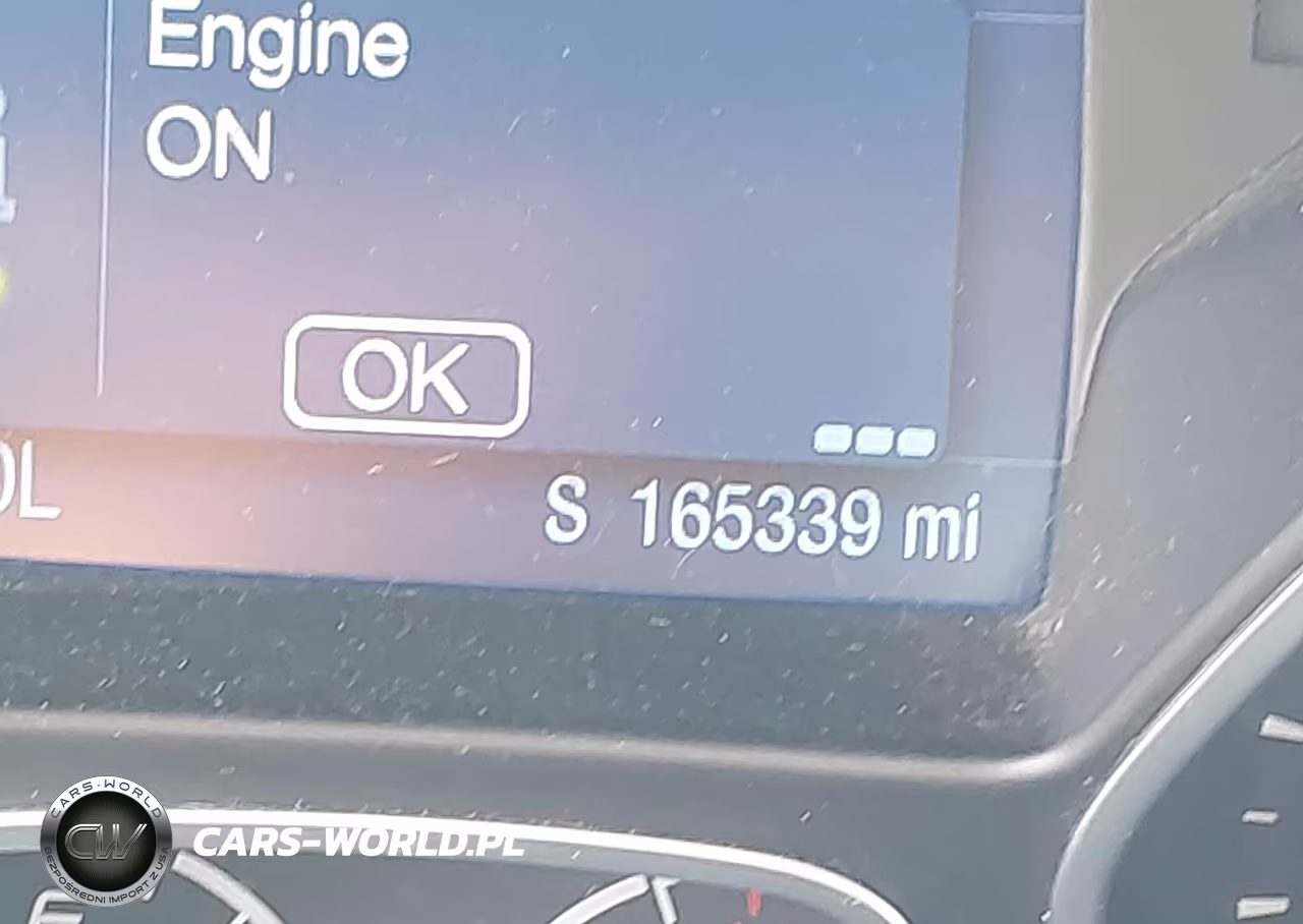 2014 Ford Focus Se VIN:1FADP3K20EL354139 - 15