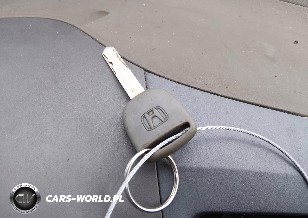 2006 Honda Civic Lx VIN:1HGFA16546L024116 - 11