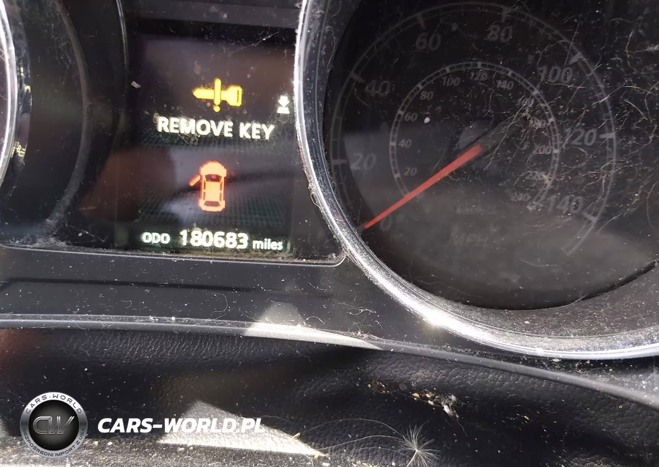 2018 Mitsubishi Outlander Sport 2.0 Le VIN:JA4AR3AU1JU007914 - 15