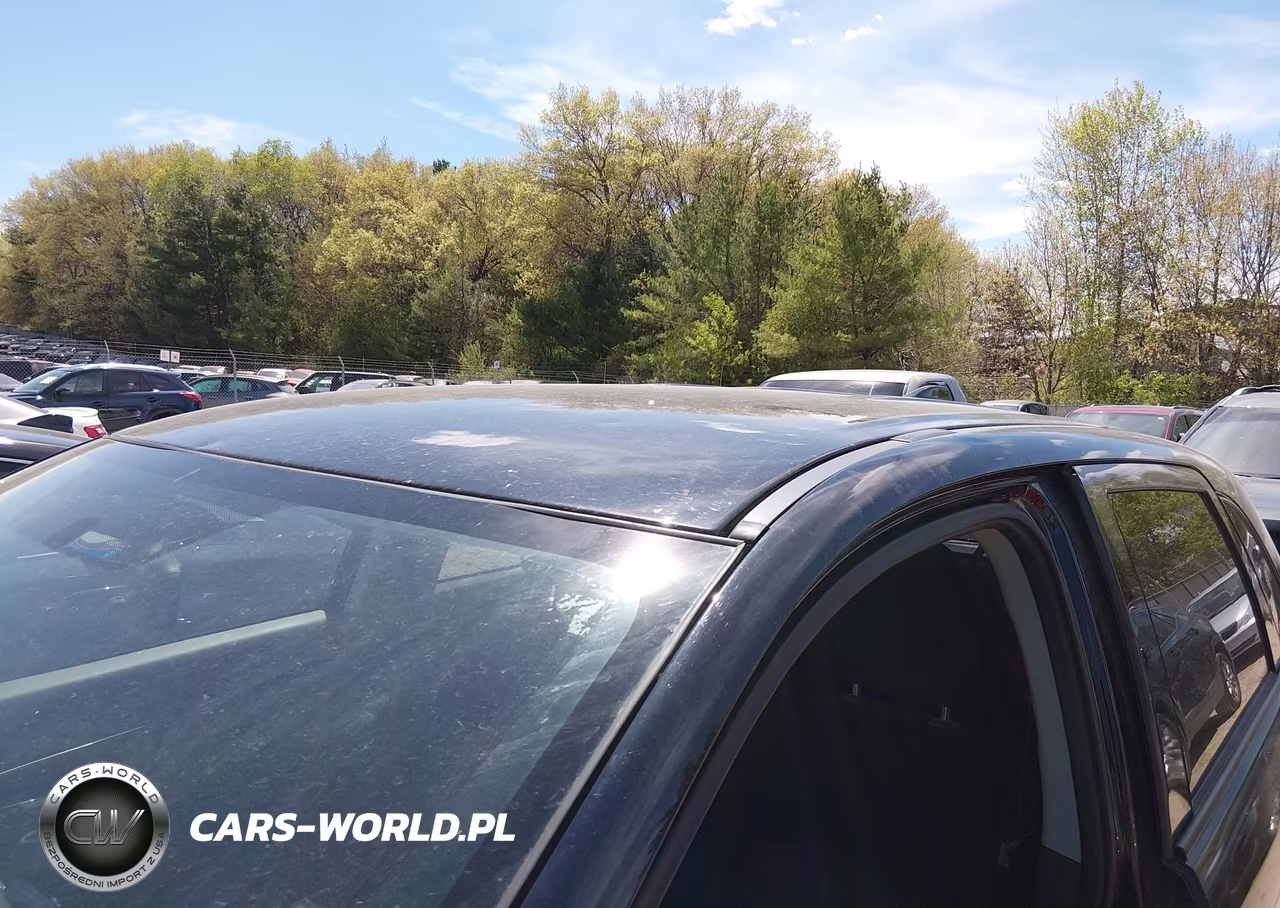 2018 Mitsubishi Outlander Sport 2.0 Le VIN:JA4AR3AU1JU007914 - 18