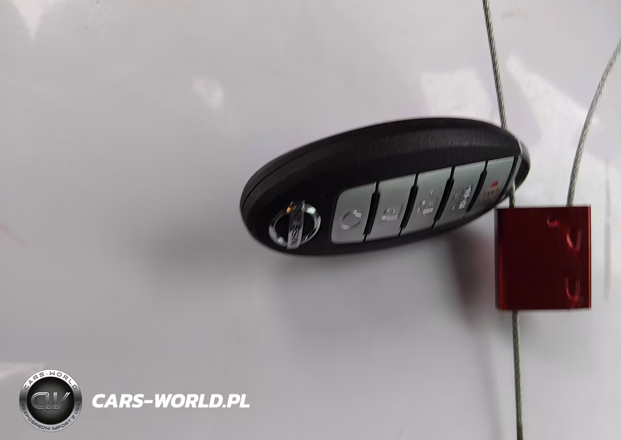 2019 Nissan Altima 2.5 Sl VIN:1N4BL4EV3KC214998 - 11