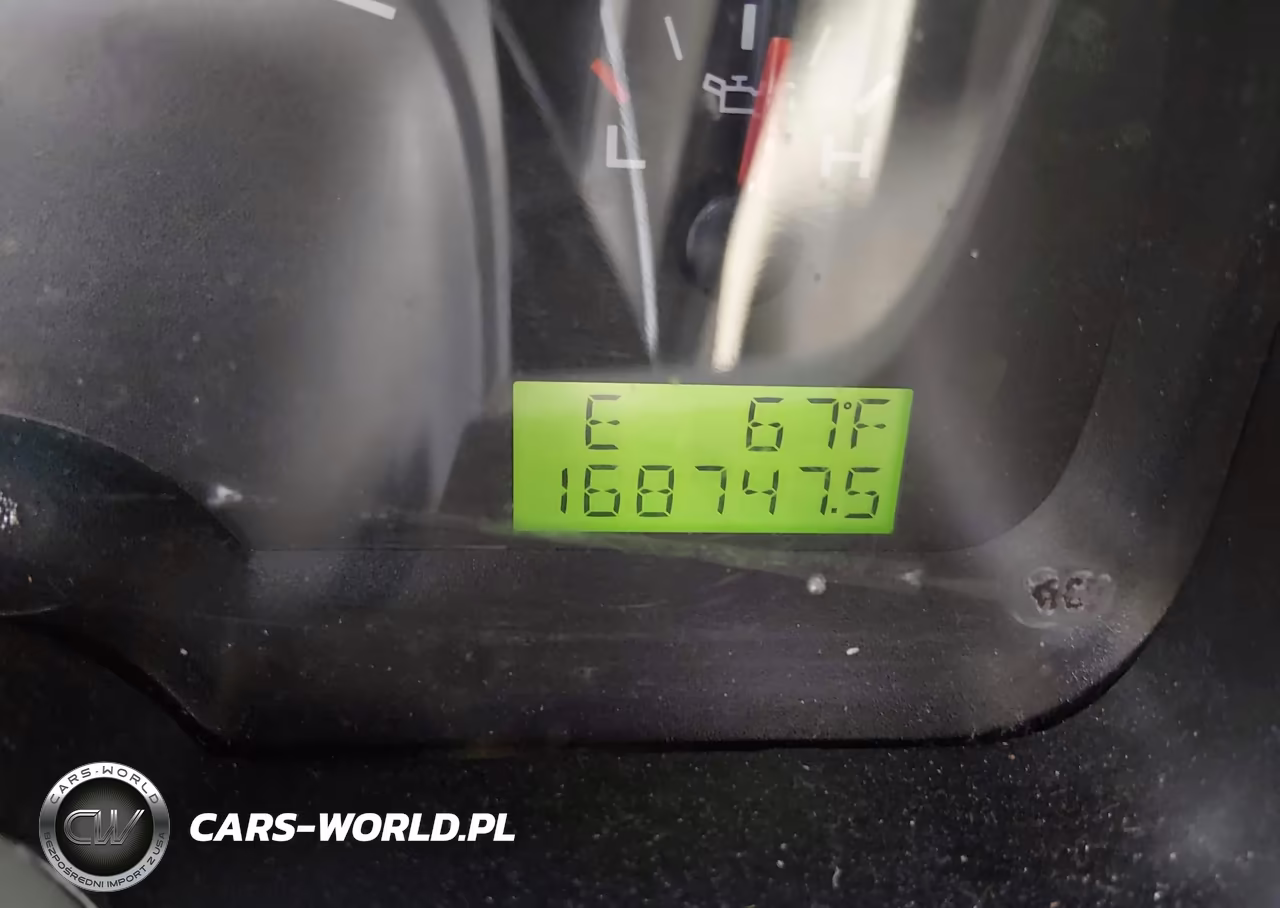 2008 Ford F-150 60Th Anniversary-Fx2-Xl-Xlt VIN:1FTRW12W68FA84315 - 15