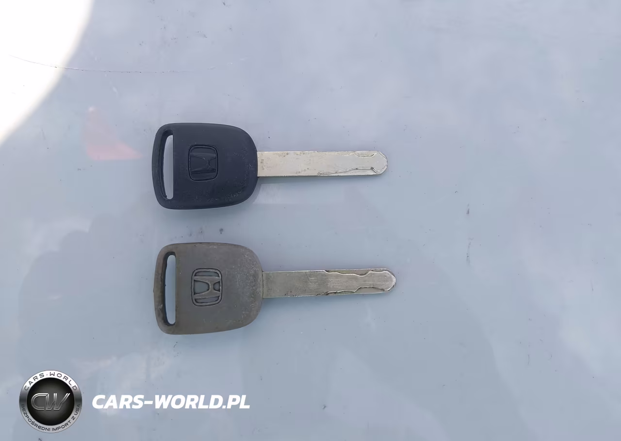 2007 Honda Civic Ex VIN:1HGFA16807L038655 - 11