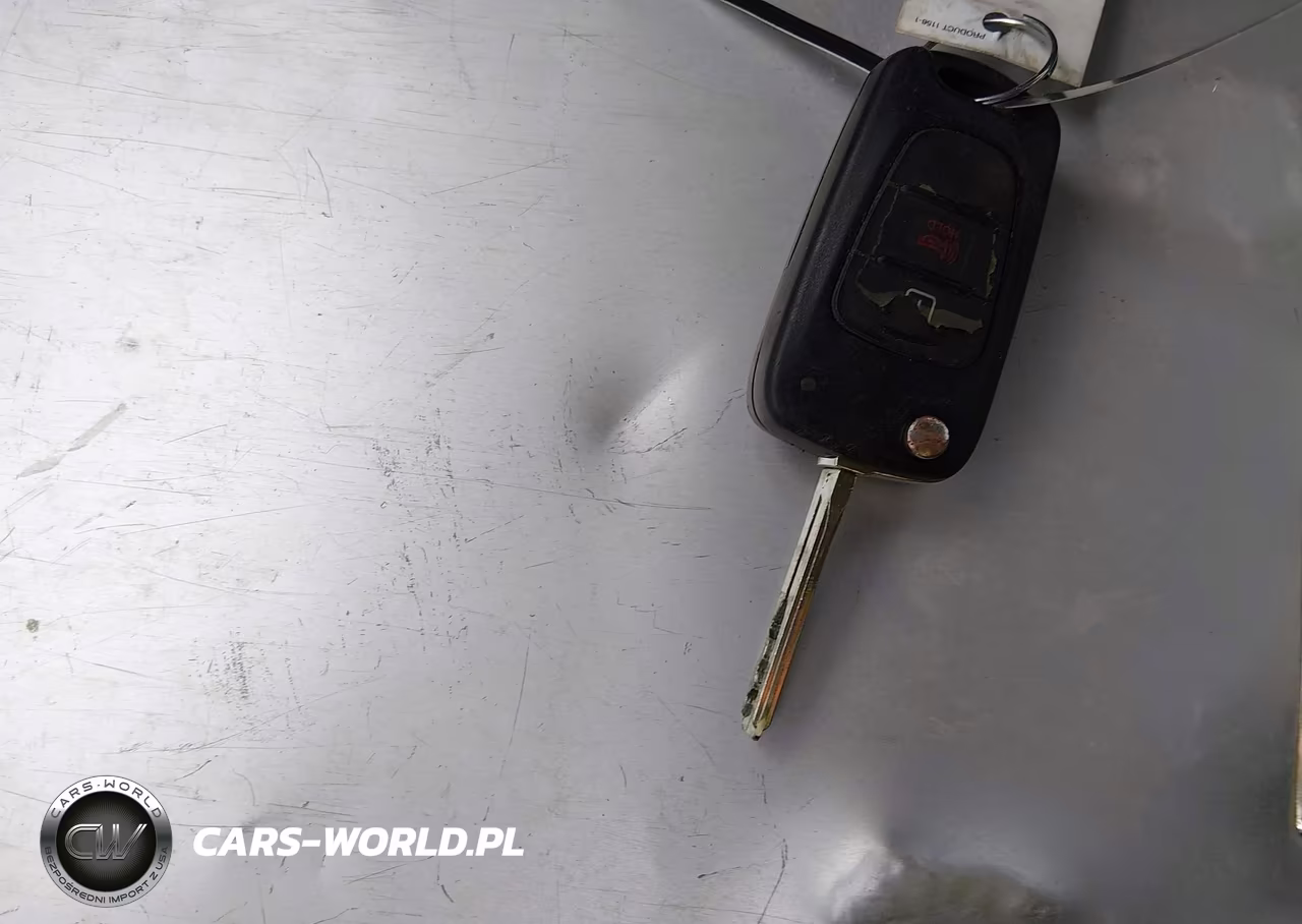 2013 Kia Rio Lx VIN:KNADM4A34D6215452 - 11
