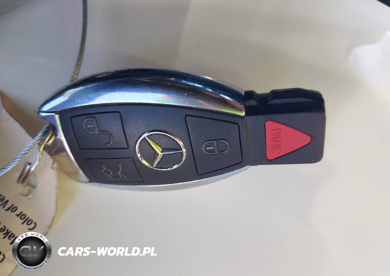 2015 Mercedes-Benz Cla 250 4Matic VIN:WDDSJ4GB1FN192339 - 11