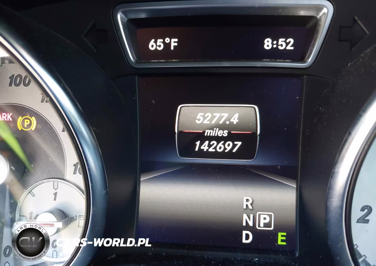 2015 Mercedes-Benz Cla 250 4Matic VIN:WDDSJ4GB1FN192339 - 15