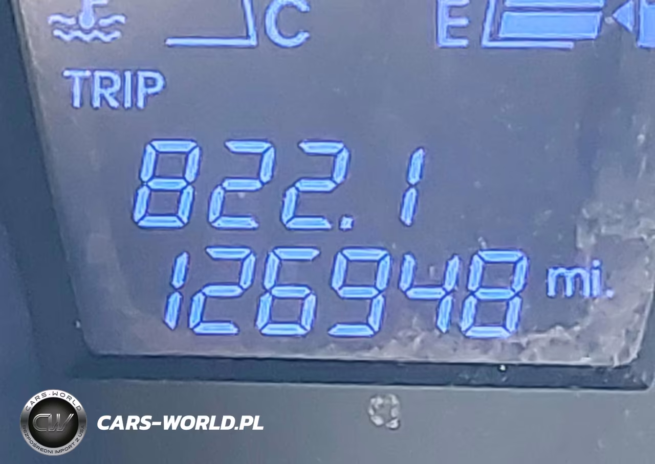2013 Hyundai Tucson Limited VIN:KM8JU3AC7DU604836 - 15