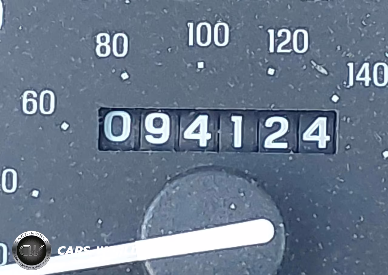 1997 Ford Ranger Splash-Xl-Xlt VIN:1FTCR10A3VPB40267 - 15