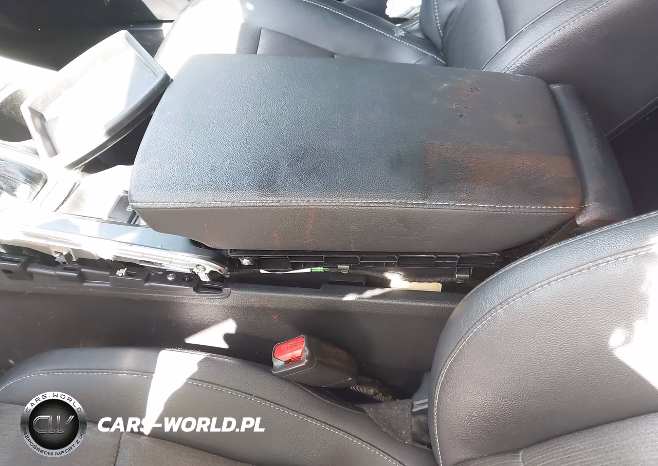 2019 Honda Accord Sport VIN:1HGCV1F39KA109142 - 12