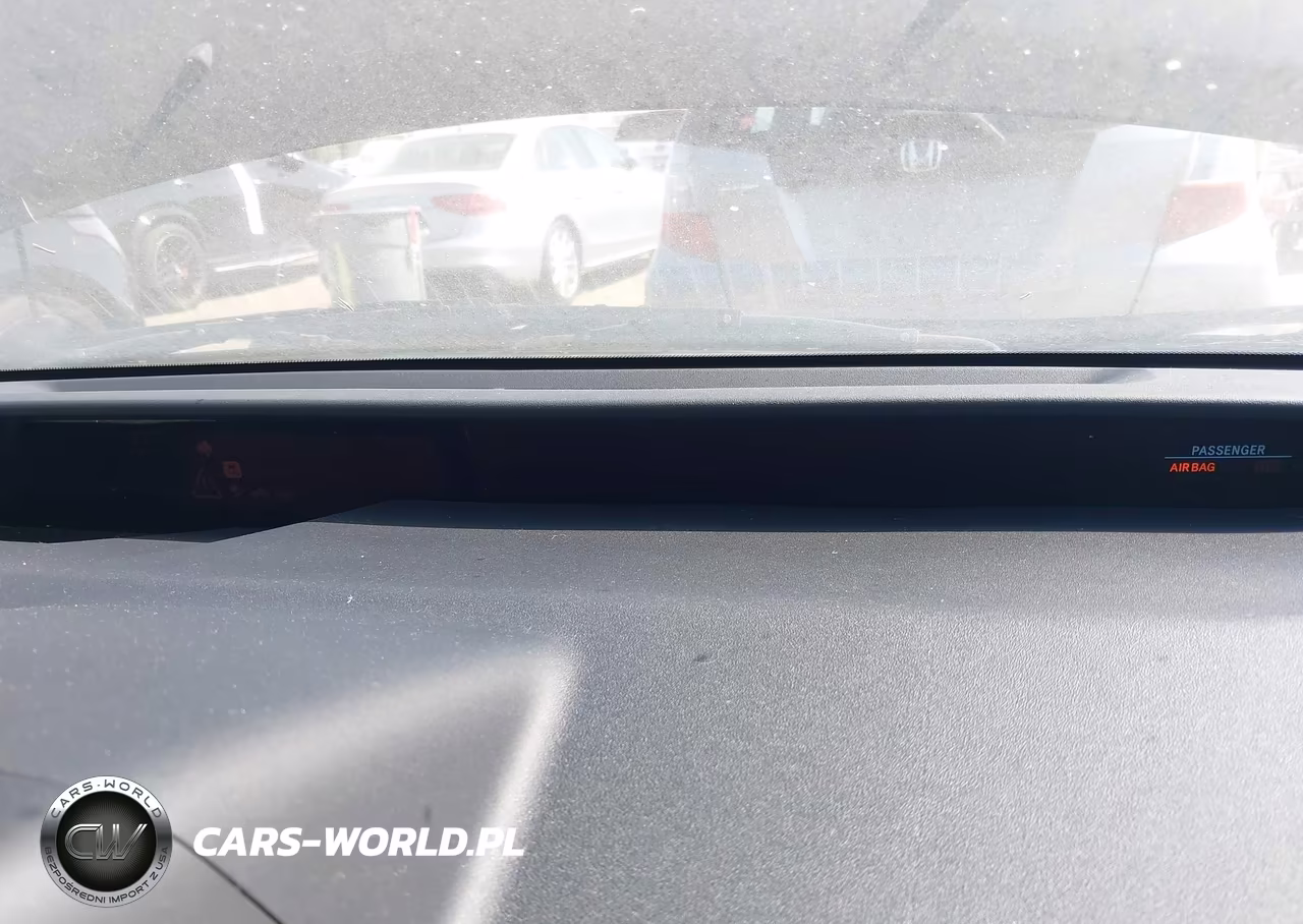 2006 Toyota Prius VIN:JTDKB20U863159034 - 7