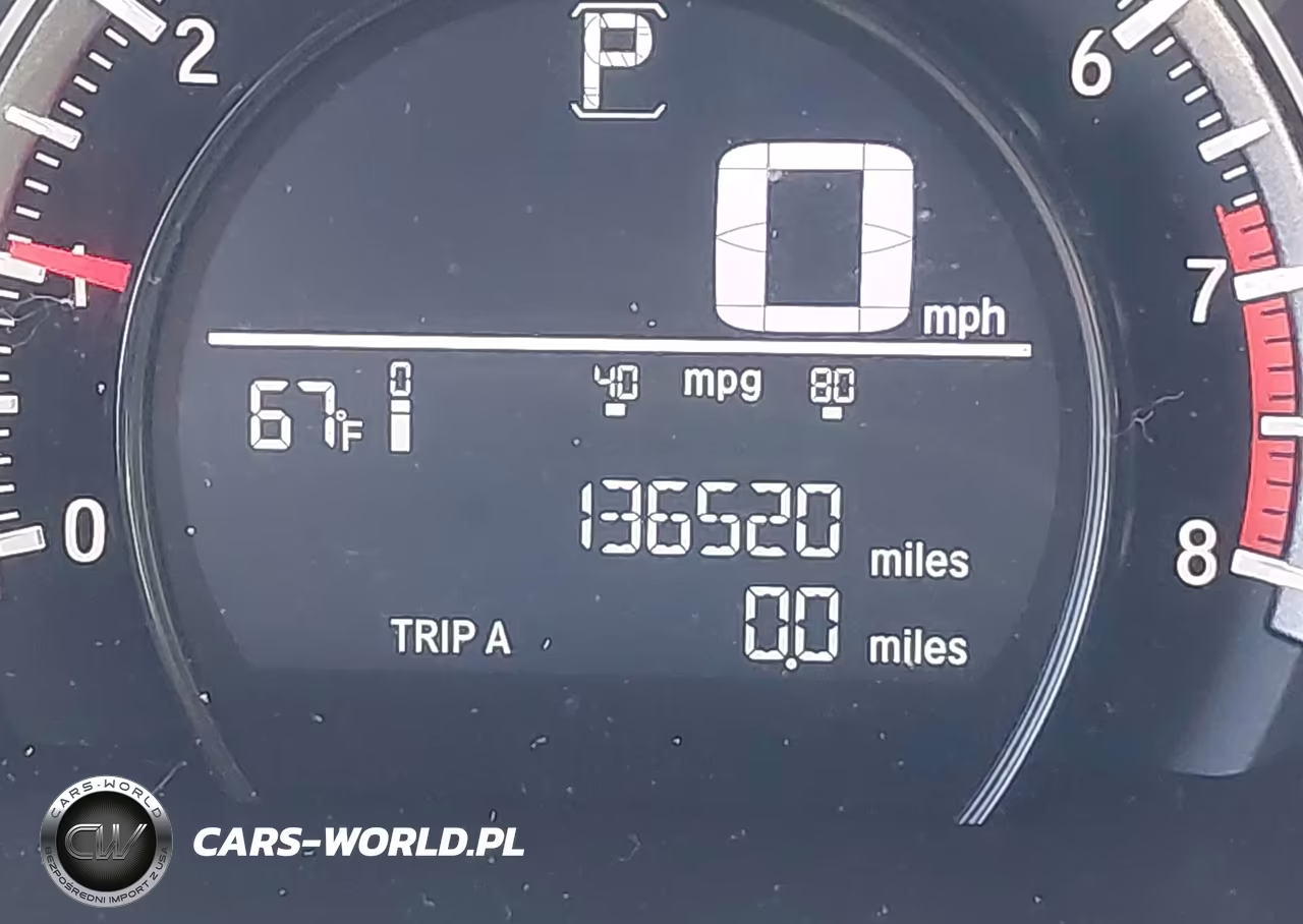 2016 Honda Civic Lx VIN:19XFC2F57GE237084 - 15
