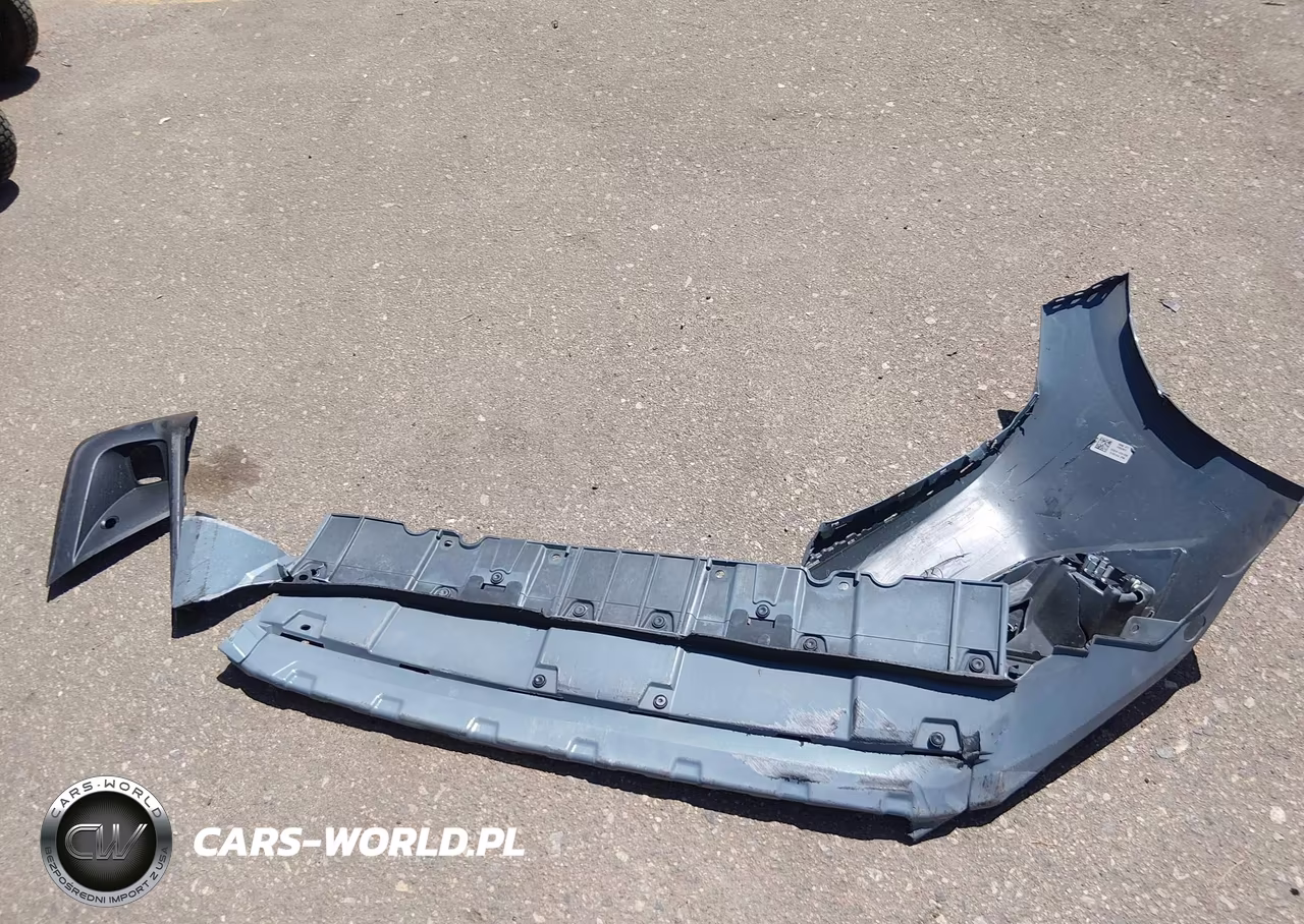 2024 Honda Civic Touring VIN:2HGFE1F92RH325251 - 12