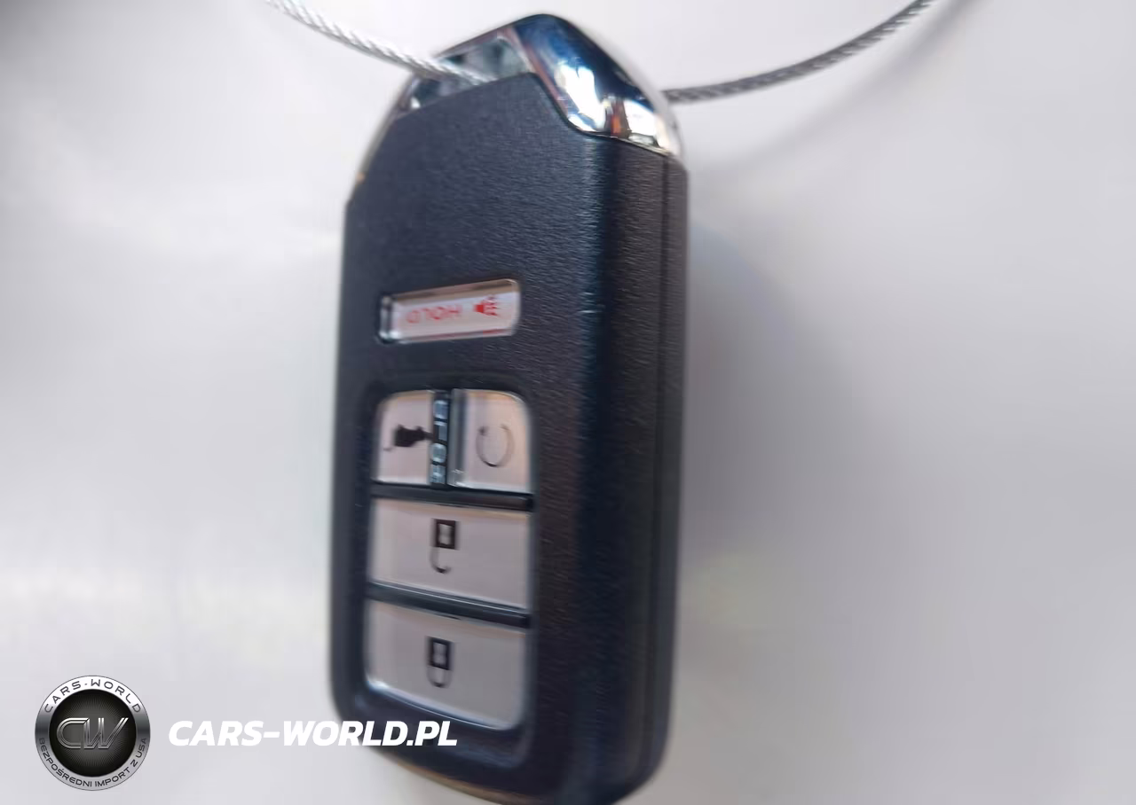 2021 Honda Cr-V Awd Ex VIN:2HKRW2H5XMH620607 - 11