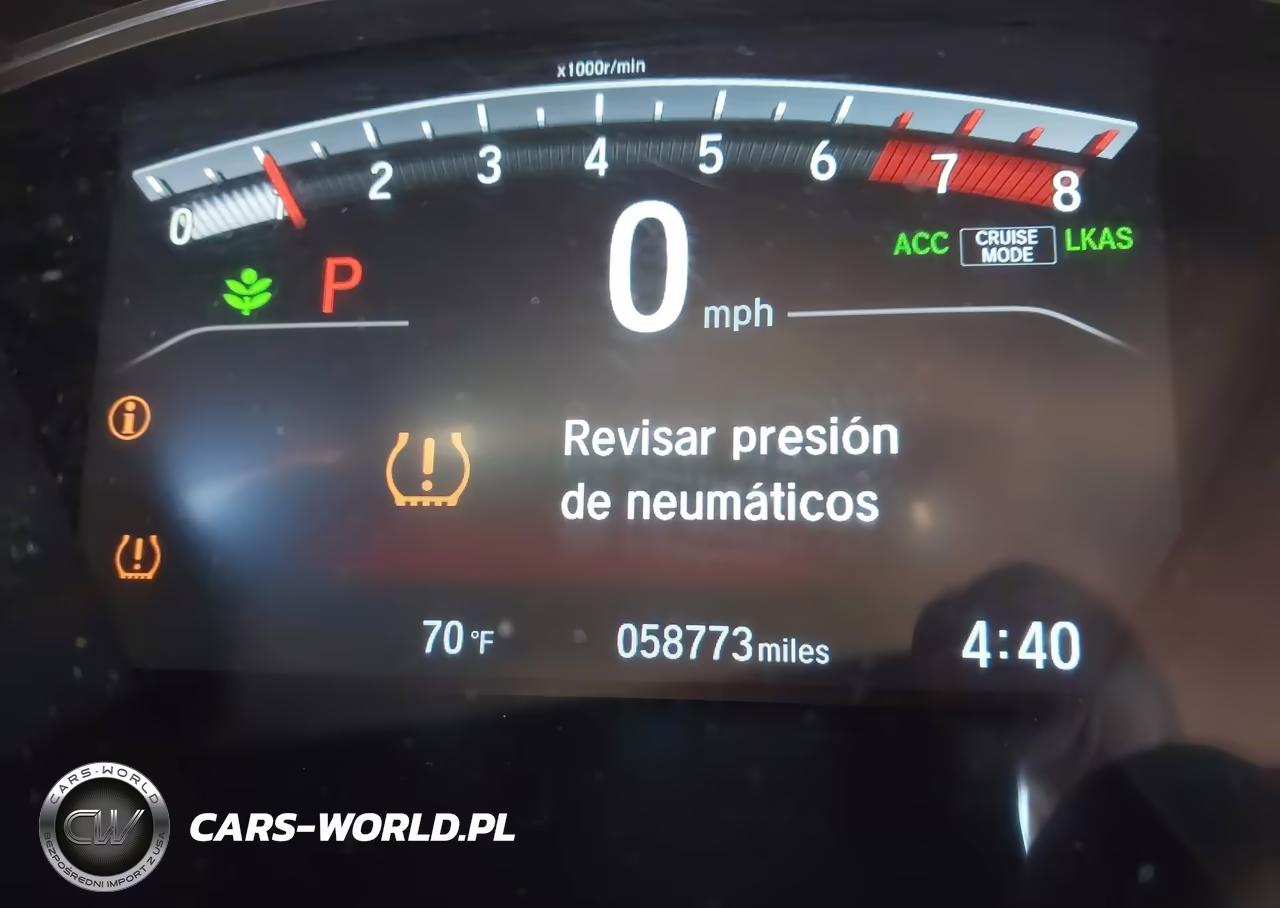2021 Honda Cr-V Awd Ex VIN:2HKRW2H5XMH620607 - 15
