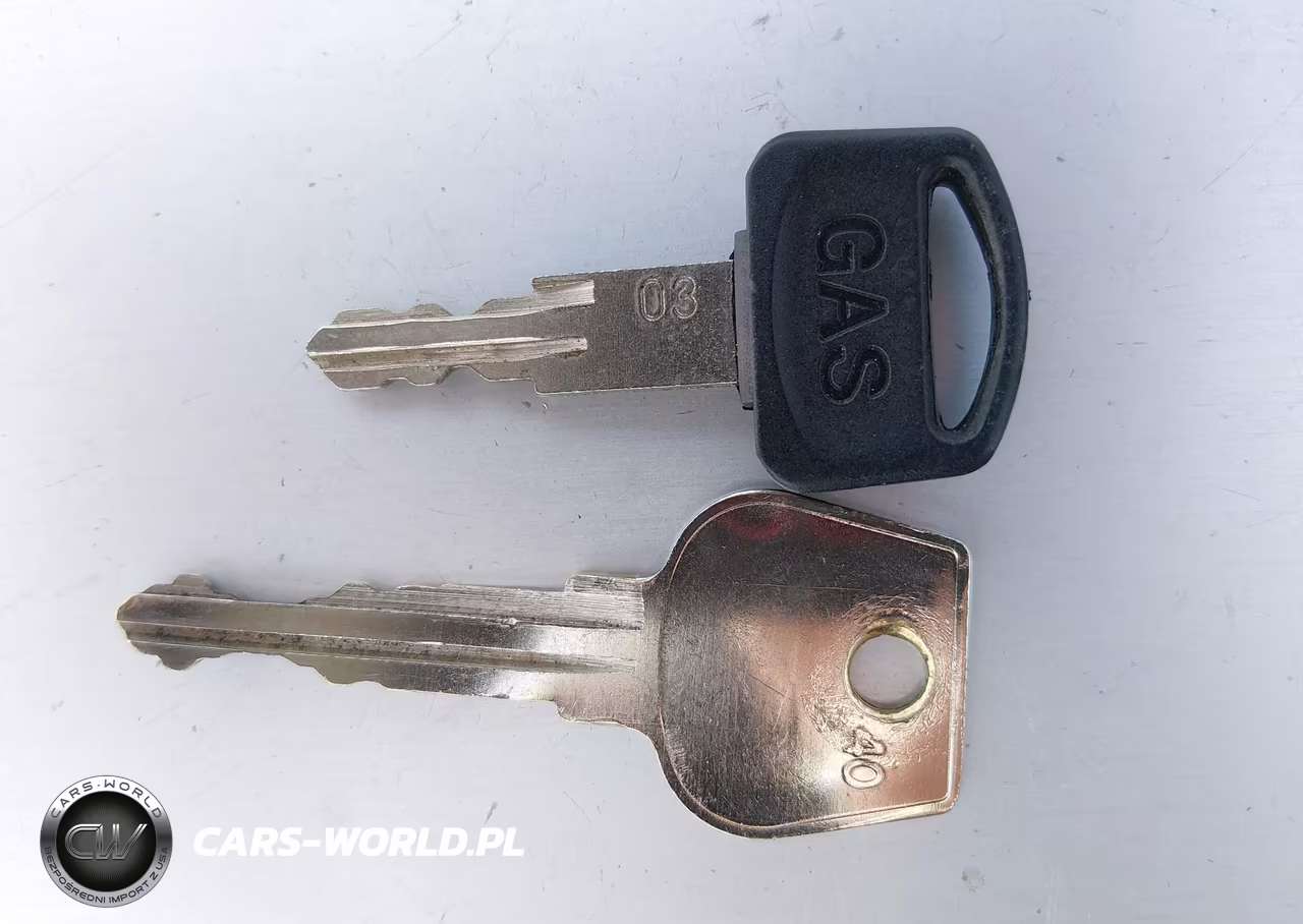 2000 Toyota Echo VIN:JTDBT1230Y0065214 - 11