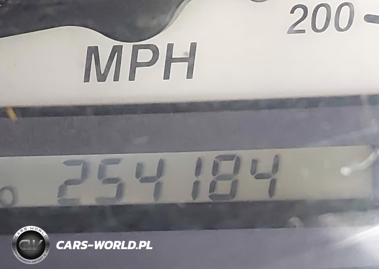 2000 Toyota Echo VIN:JTDBT1230Y0065214 - 16