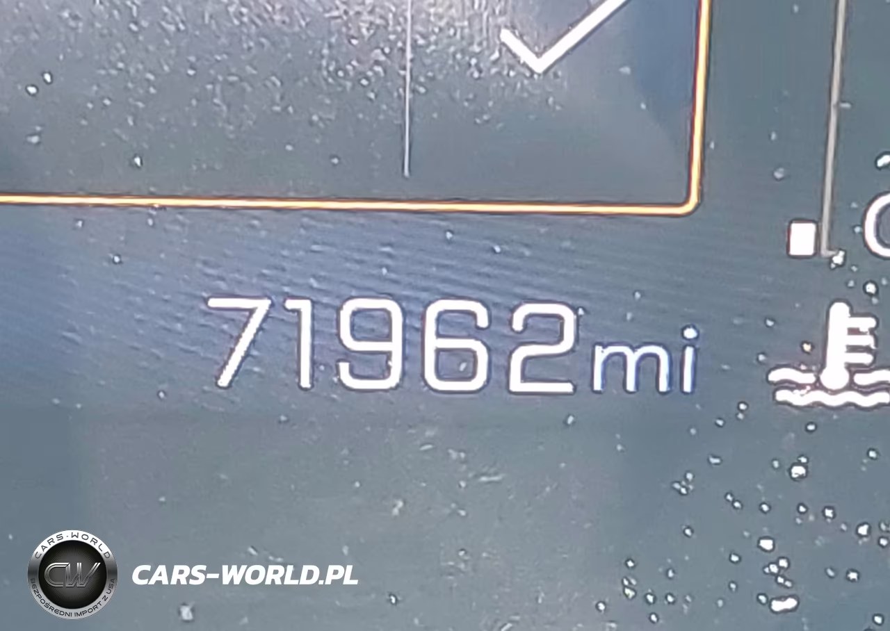 2024 Chevrolet Trailblazer Fwd Lt VIN:KL79MPSL9RB078352 - 15
