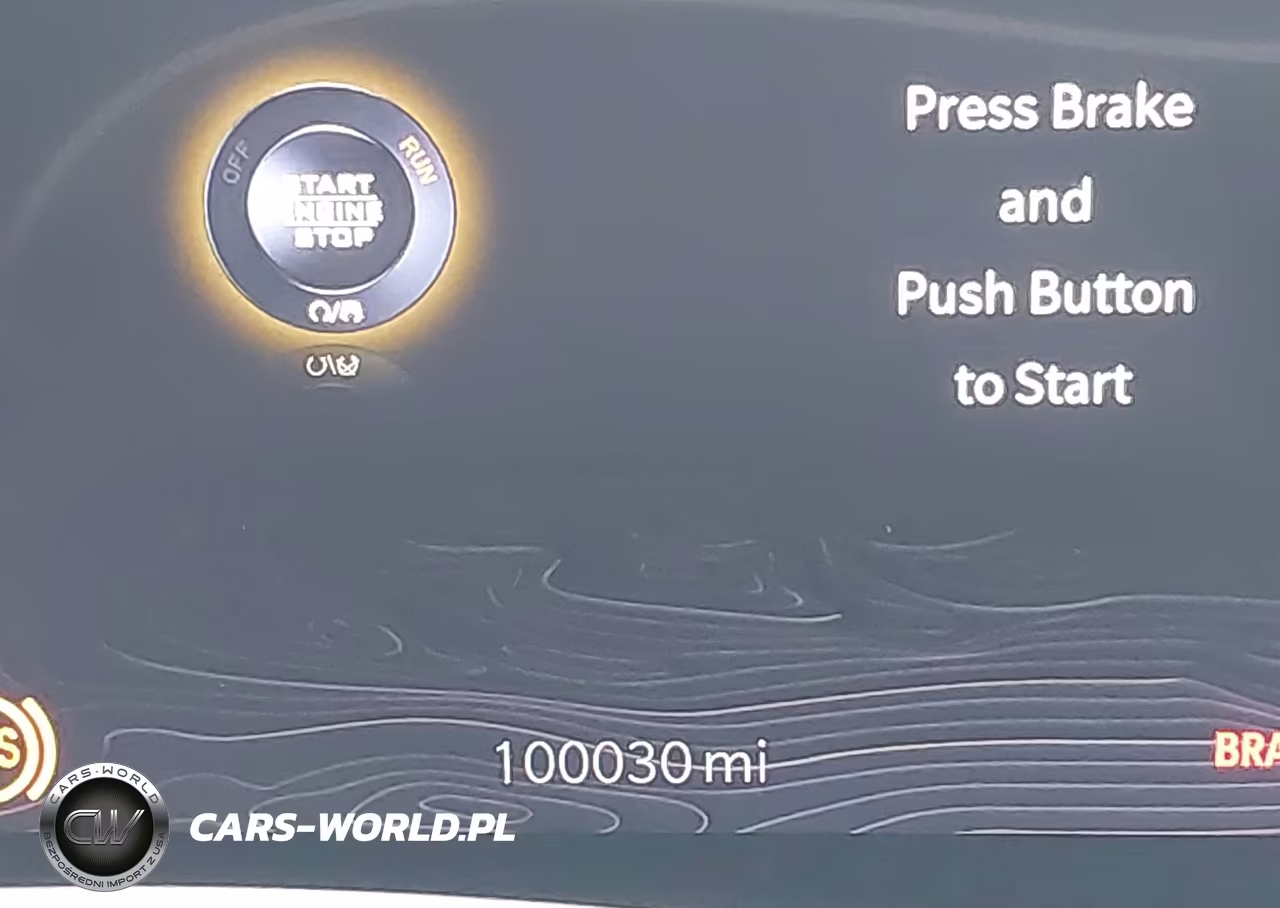 2022 Jeep Wagoneer Series I Obsidian 4X4 VIN:1C4SJVAT2NS222062 - 15