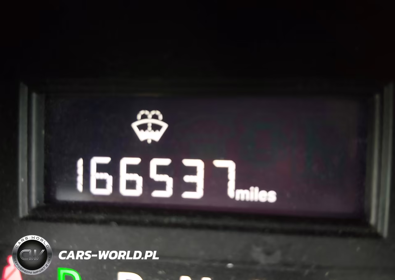2016 Dodge Grand Caravan Se VIN:2C4RDGBGXGR105675 - 15