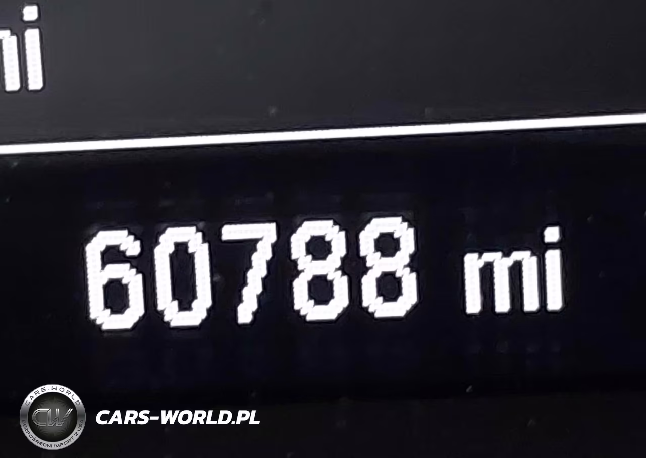 2021 Chevrolet Malibu Fwd Lt VIN:1G1ZD5ST7MF045769 - 15